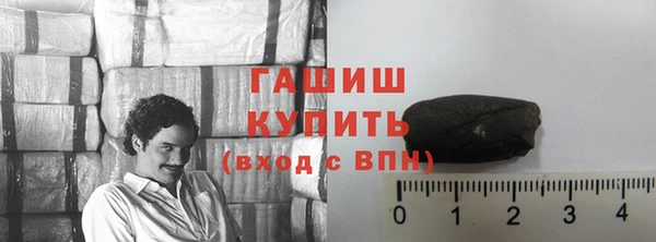 круглые Вязники